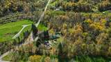 517 Sherman Road - Photo 60