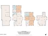 517 Sherman Road - Photo 61
