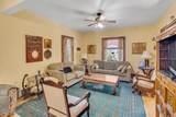 517 Sherman Road - Photo 7