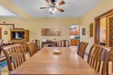 517 Sherman Road - Photo 8