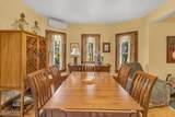 517 Sherman Road - Photo 9
