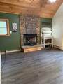 1030 Evergreen Drive - Photo 10