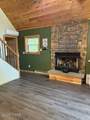 1030 Evergreen Drive - Photo 11