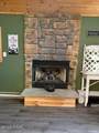 1030 Evergreen Drive - Photo 12