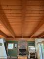 1030 Evergreen Drive - Photo 13