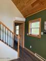 1030 Evergreen Drive - Photo 14