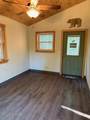 1030 Evergreen Drive - Photo 15