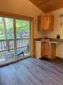 1030 Evergreen Drive - Photo 16
