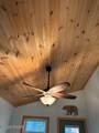 1030 Evergreen Drive - Photo 17