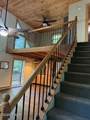 1030 Evergreen Drive - Photo 18