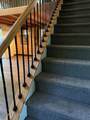1030 Evergreen Drive - Photo 19