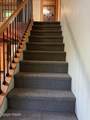 1030 Evergreen Drive - Photo 20