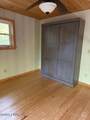 1030 Evergreen Drive - Photo 21