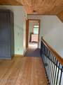 1030 Evergreen Drive - Photo 23