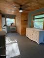 1030 Evergreen Drive - Photo 25