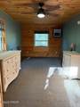 1030 Evergreen Drive - Photo 26