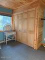 1030 Evergreen Drive - Photo 27