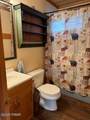 1030 Evergreen Drive - Photo 28