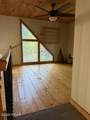 1030 Evergreen Drive - Photo 29