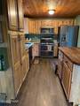 1030 Evergreen Drive - Photo 3
