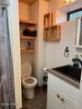 1030 Evergreen Drive - Photo 30