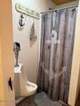 1030 Evergreen Drive - Photo 31