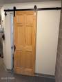 1030 Evergreen Drive - Photo 32