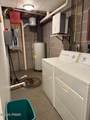 1030 Evergreen Drive - Photo 33