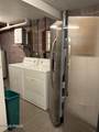 1030 Evergreen Drive - Photo 34
