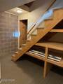 1030 Evergreen Drive - Photo 35