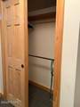 1030 Evergreen Drive - Photo 37
