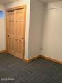 1030 Evergreen Drive - Photo 38