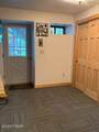 1030 Evergreen Drive - Photo 39
