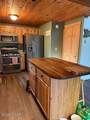 1030 Evergreen Drive - Photo 4