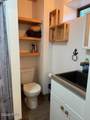 1030 Evergreen Drive - Photo 40