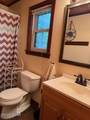 1030 Evergreen Drive - Photo 41
