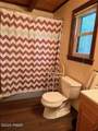1030 Evergreen Drive - Photo 42
