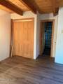 1030 Evergreen Drive - Photo 43