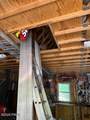 1030 Evergreen Drive - Photo 44