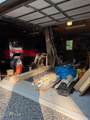 1030 Evergreen Drive - Photo 45