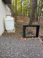 1030 Evergreen Drive - Photo 46