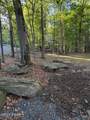 1030 Evergreen Drive - Photo 47
