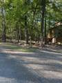 1030 Evergreen Drive - Photo 48