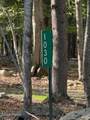 1030 Evergreen Drive - Photo 49