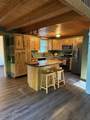 1030 Evergreen Drive - Photo 5