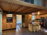 1030 Evergreen Drive - Photo 6
