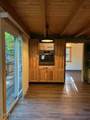 1030 Evergreen Drive - Photo 7