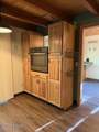 1030 Evergreen Drive - Photo 8