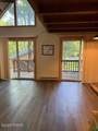 1030 Evergreen Drive - Photo 9