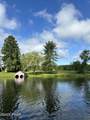 105 Grimms Road - Photo 10